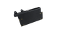 RZR® Pro Series -Center- Amplifier Mount