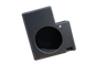 RZR® Pro Series 10" Rear Driver Subwoofer Enclosure