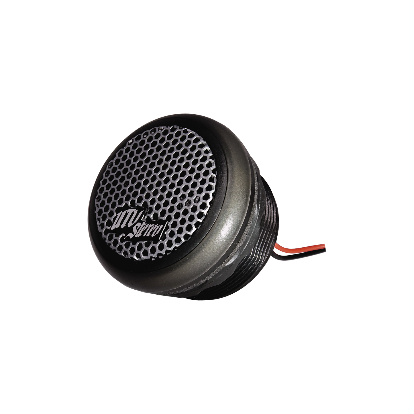Pro Series 1" Tweeters (Pair)