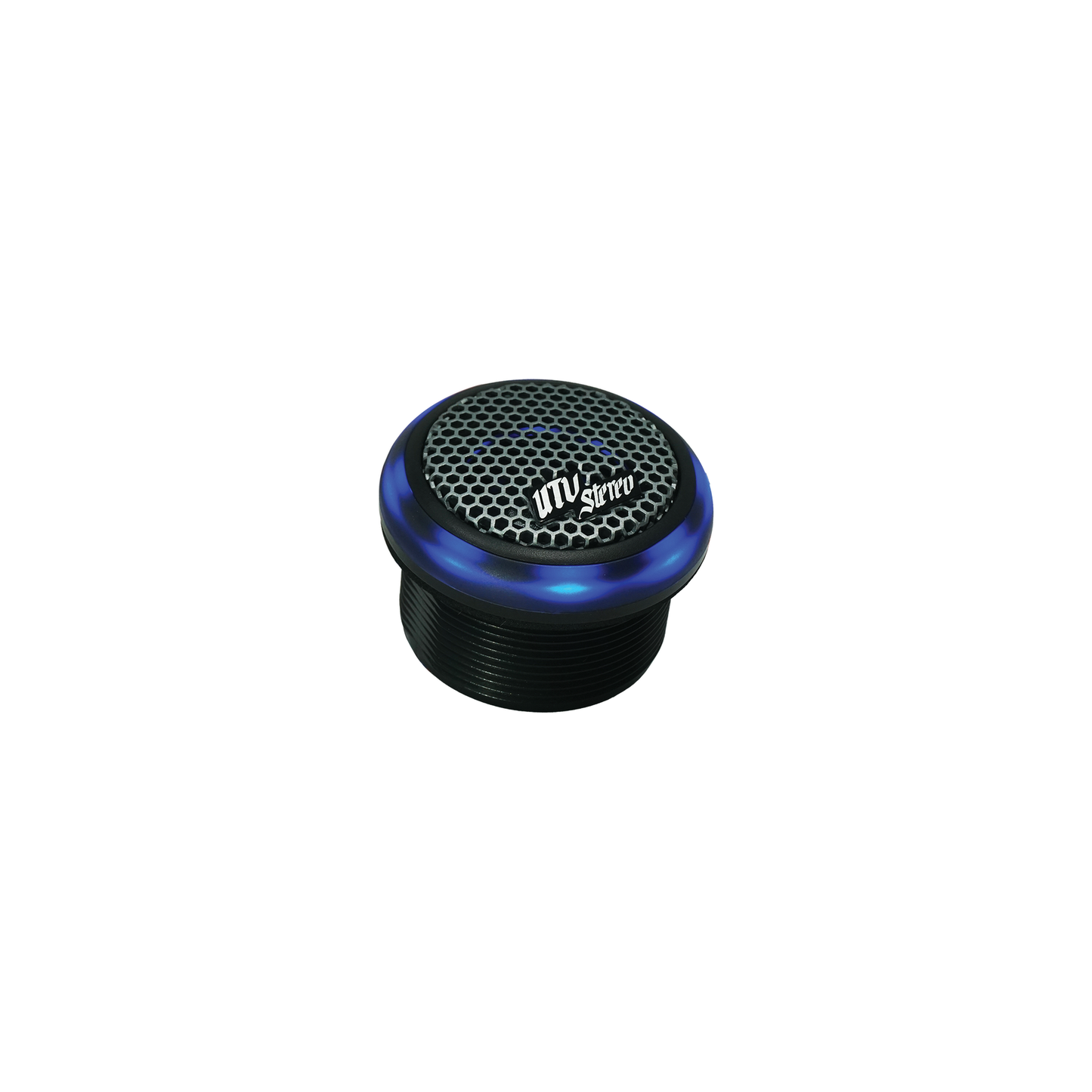 Pro Series 1" Tweeters (Pair)