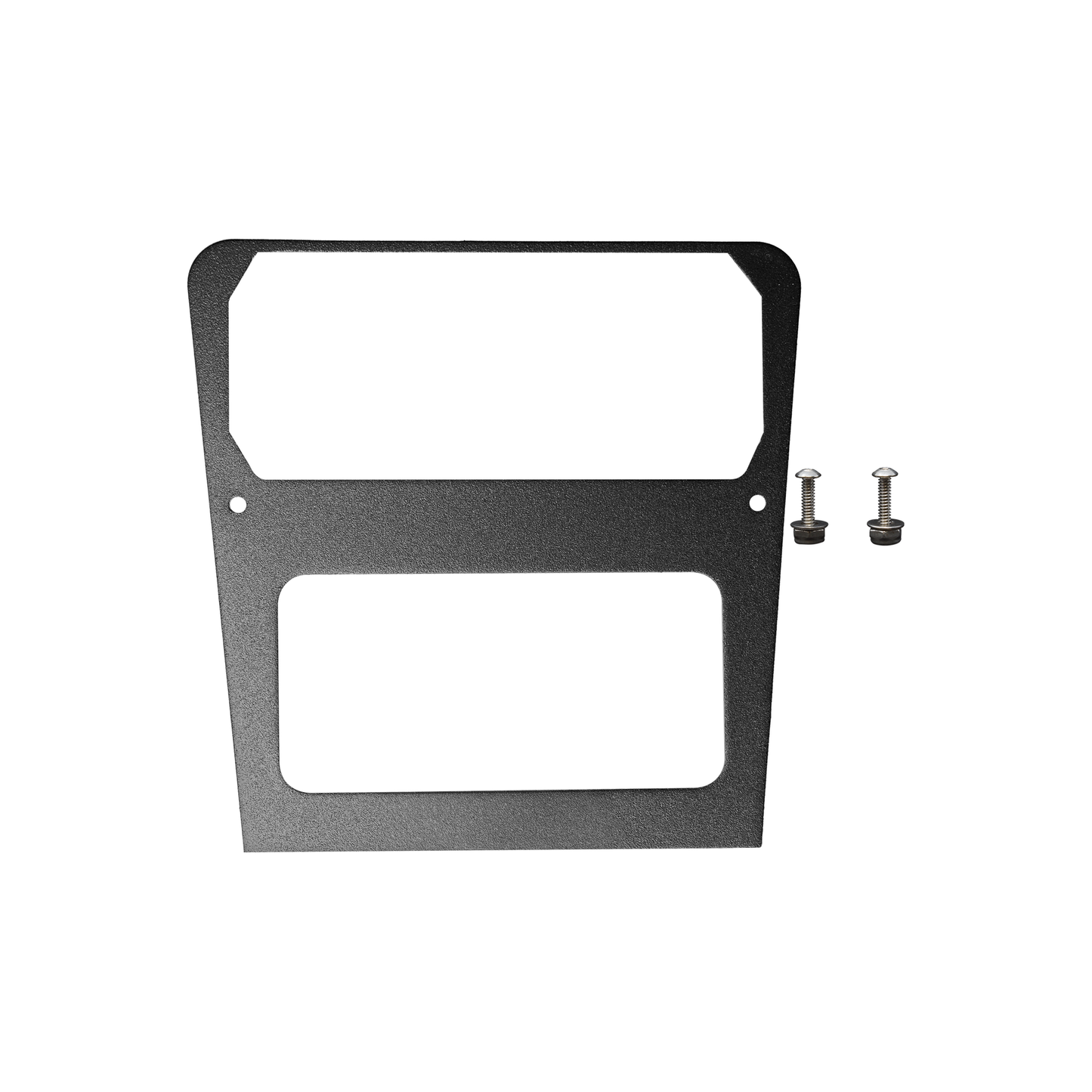 Can Am Maverick R Switch Pros 8 Switch Mount