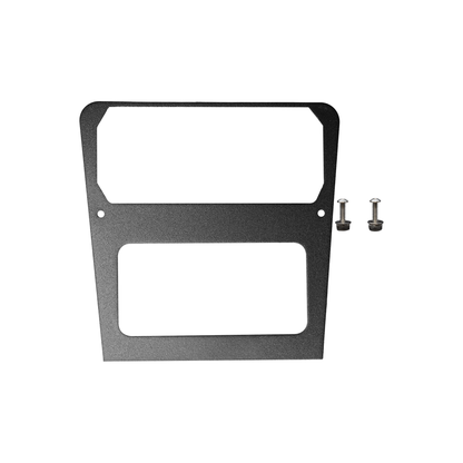 Can Am Maverick R Switch Pros 8 Switch Mount