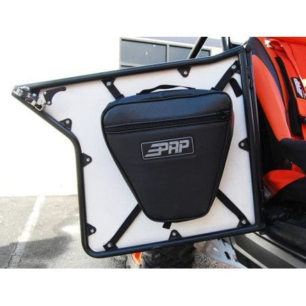 PRP Universal Door Bag For Polaris RZR