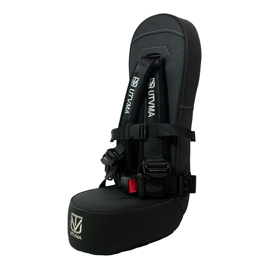 Can Am Maverick Trail Bump Seat