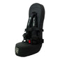 Can Am Maverick Trail Bump Seat