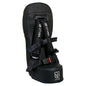 Polaris RZR 800 Bump Seat