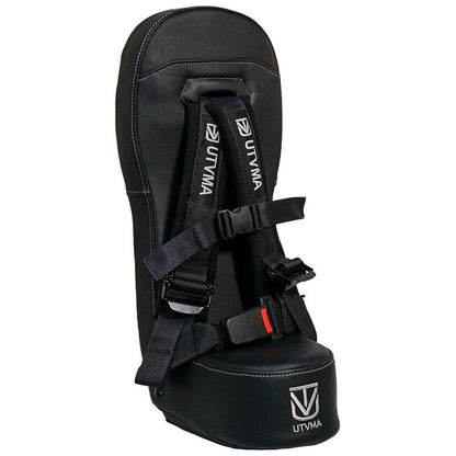 Polaris RZR 570 (2012-2016) Bump Seat