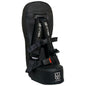 Polaris RZR 570 (2012-2016) Bump Seat