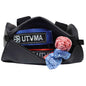 UTV Recovery Kit