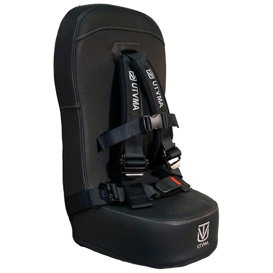 Polaris General Bump Seat