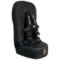 Polaris General Bump Seat