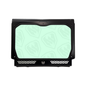 Polaris RZR Pro R 4 Full Glass Windshield