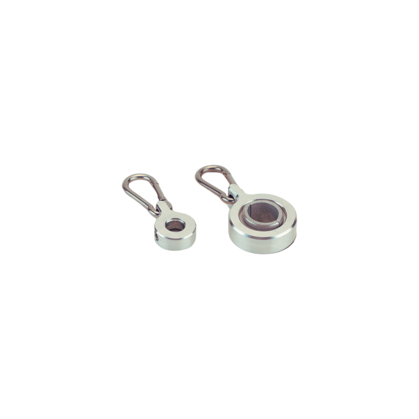 Swivel Flag Mount for Bluetooth / Remote / Hyper Whips