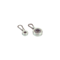 Swivel Flag Mount for Bluetooth / Remote / Hyper Whips