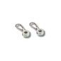 Swivel Flag Clip for Day Whips