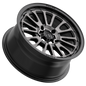 V14 Dark Tint