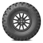 Alpha V05 Wheel & Tire Package