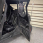 Can Am Maverick Sport / Trail MAX Cab Enclosure (Factory Doors)