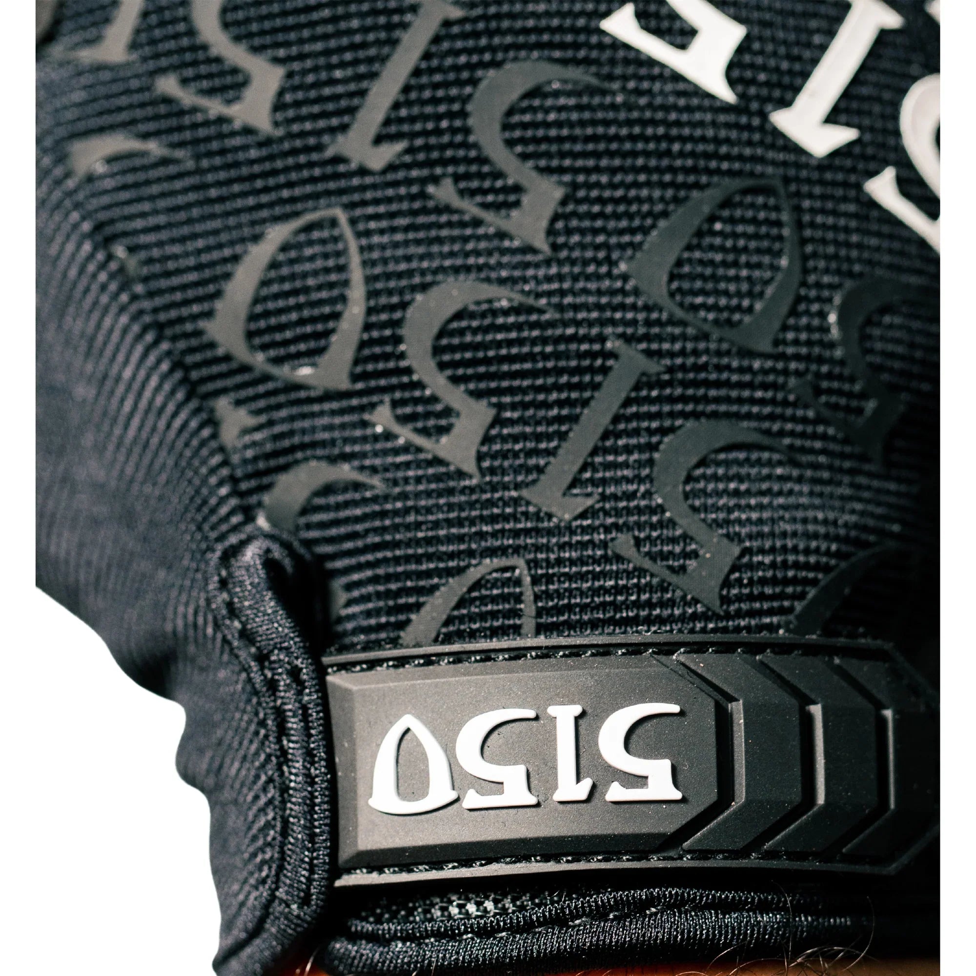 5150 211 Gloves