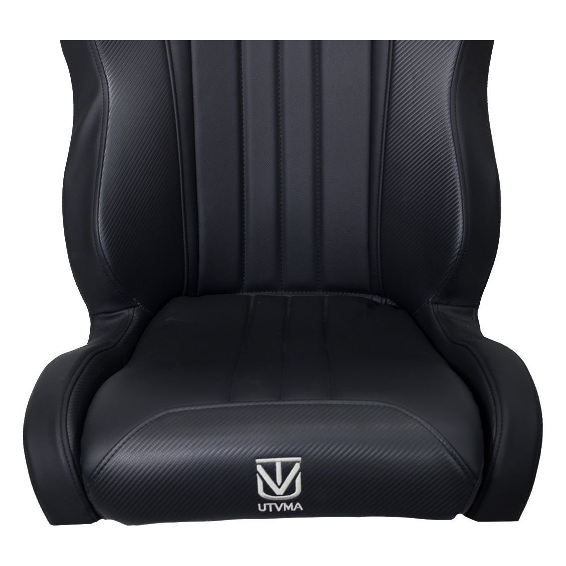 Polaris RZR Pro XP Weekender Series Bucket Seats