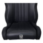 Polaris RZR Weekender Series Bucket Seats