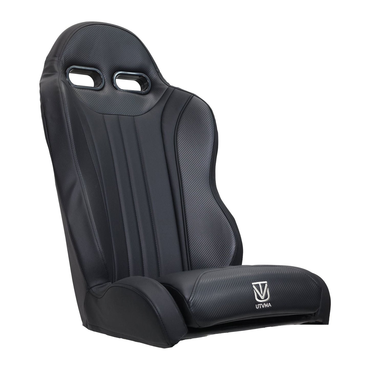 Polaris RZR XP Weekender Series Bucket Seats