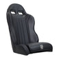 Polaris RZR XP Weekender Series Bucket Seats
