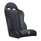 Polaris RZR Pro R Weekender Series Bucket Seats