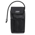 PRP Hydro Pouch