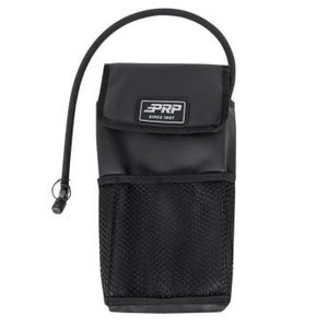 PRP Hydro Pouch