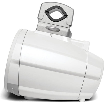 ExtremeTower Speakers TB8