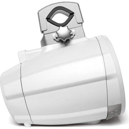 ExtremeTower Speakers TB8