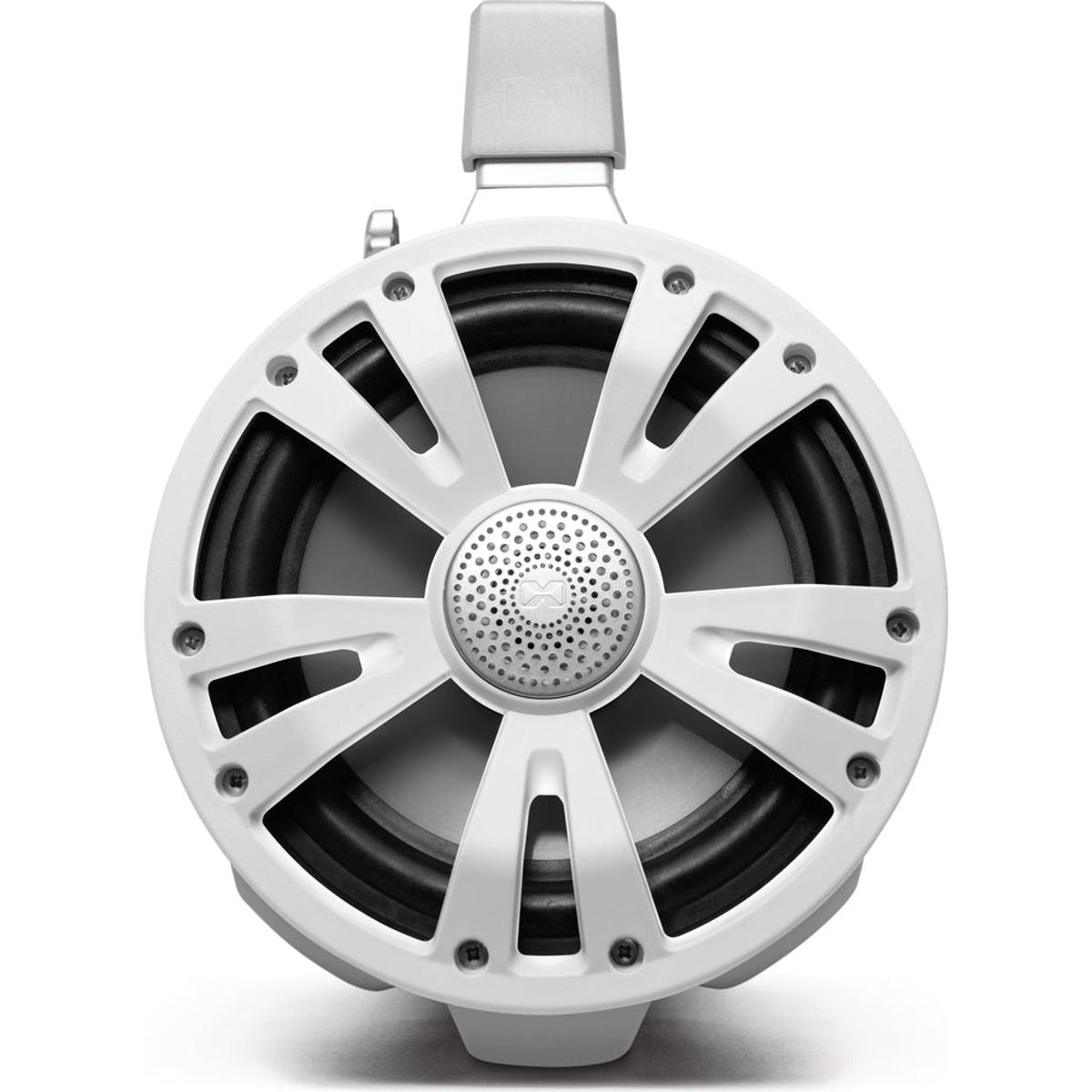 Passive Extreme 8" Tower Speakers (Pair)