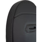 Arctic Cat Wildcat 1000 Bump Seat