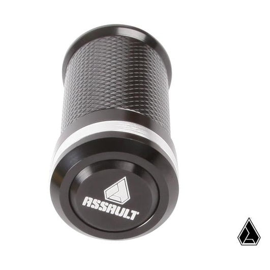 Assault Industries M2HB Billet Shift Knob - Can-Am Maverick X3