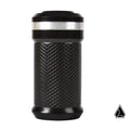 Assault Industries M2HB Billet Shift Knob - Can-Am Maverick X3