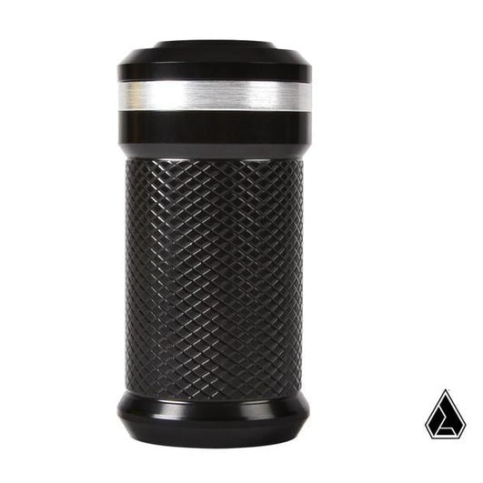 Assault Industries M2HB Billet Shift Knob - Can-Am Maverick X3