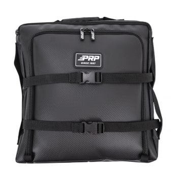 PRP Can-Am X3 Under Seat Bag