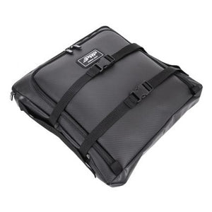 PRP Can-Am X3 Under Seat Bag
