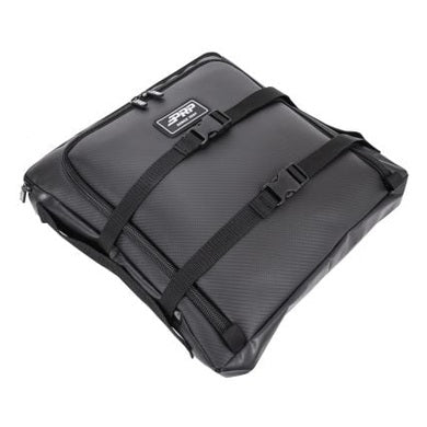 PRP Can-Am X3 Under Seat Bag