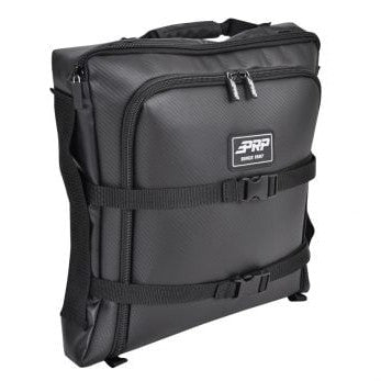 PRP Can-Am X3 Under Seat Bag