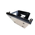 FastLab Can-am X3 Baja Bulkhead Bumper