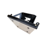 FastLab Can-am X3 Baja Bulkhead Bumper