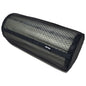 Can Am Maverick R / X3 Air Filter Pre-Filter