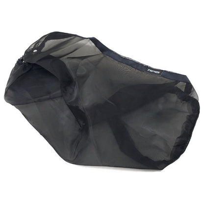 Can Am Maverick R / X3 Air Filter Pre-Filter