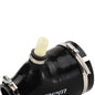 RPM Can-Am X3 Intake Tube 2020+