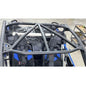 Can Am X3 Strength and Style Kit