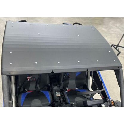 Can Am X3 Strength and Style Kit