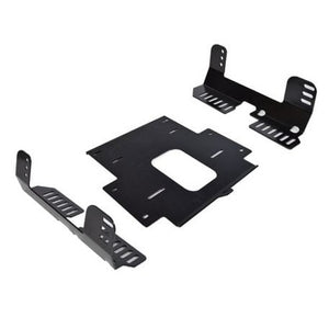 PRP Composite Seat Mount Kit For Can-Am X3