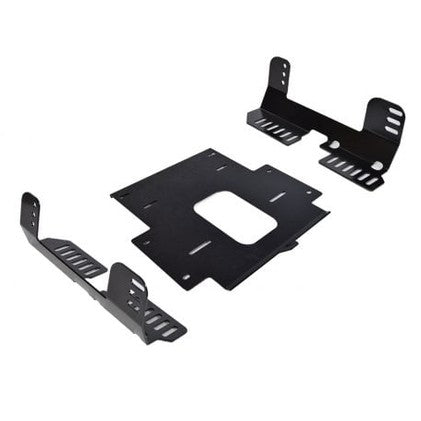 PRP Composite Seat Mount Kit For Can-Am X3